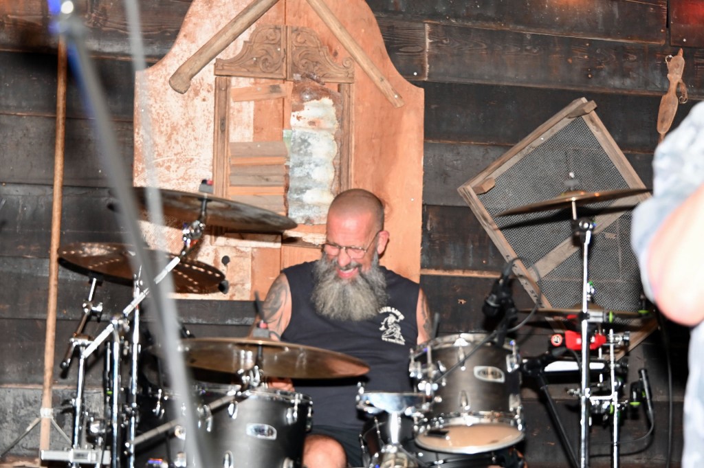 ../Images/Woodstock 2.0 2025 240.jpg